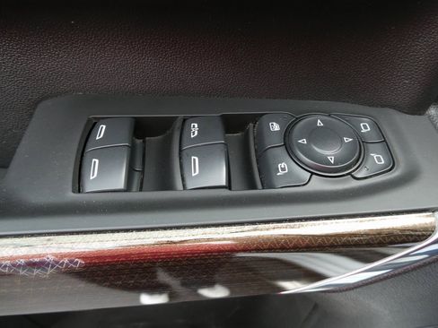 Certified 2021 Chevrolet Silverado 2500 LT w/ Fleet Comfort Package image 21