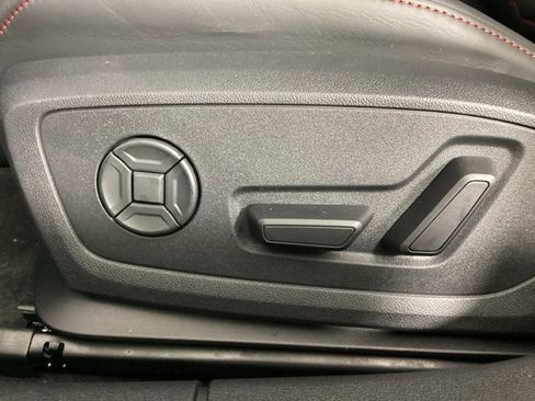 New 2026 Audi RS 3 image 14