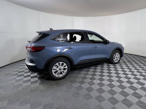 New 2026 Ford Escape Active image 4