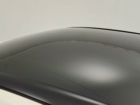 Used 2021 Ford Mustang Mach-E Premium image 10