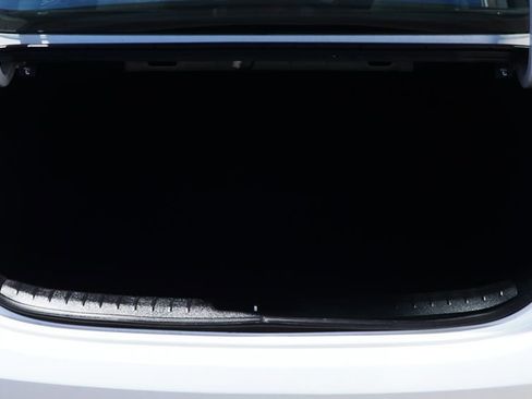 Used 2023 Kia Forte LXS w/ LXS Technology Package image 25