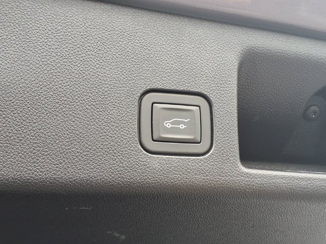 Used 2024 Chevrolet Equinox EV LT AWD/4WD image 21