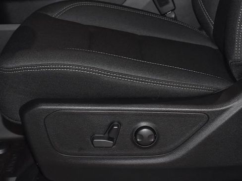 New 2026 RAM 1500 Big Horn/Lone Star image 12