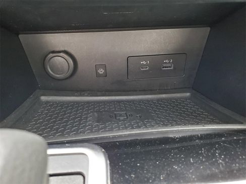 Used 2022 Nissan Pathfinder SL w/ SL Premium Package image 30