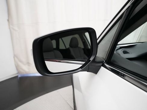 Used 2025 Subaru Outback Premium w/ Popular Package #1A image 26