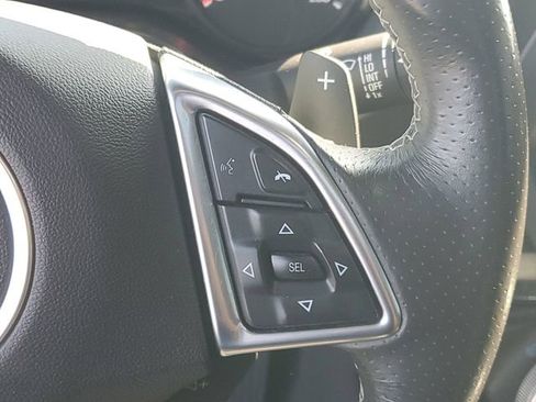 Certified 2018 Chevrolet Camaro SS RWD image 20