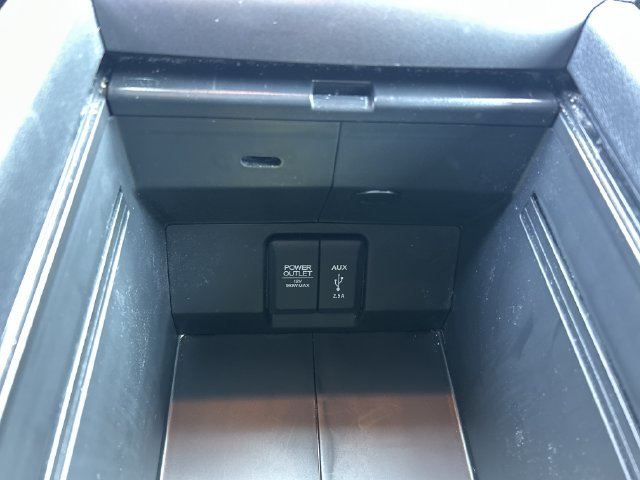 Used 2017 Honda Pilot EX-L image 29