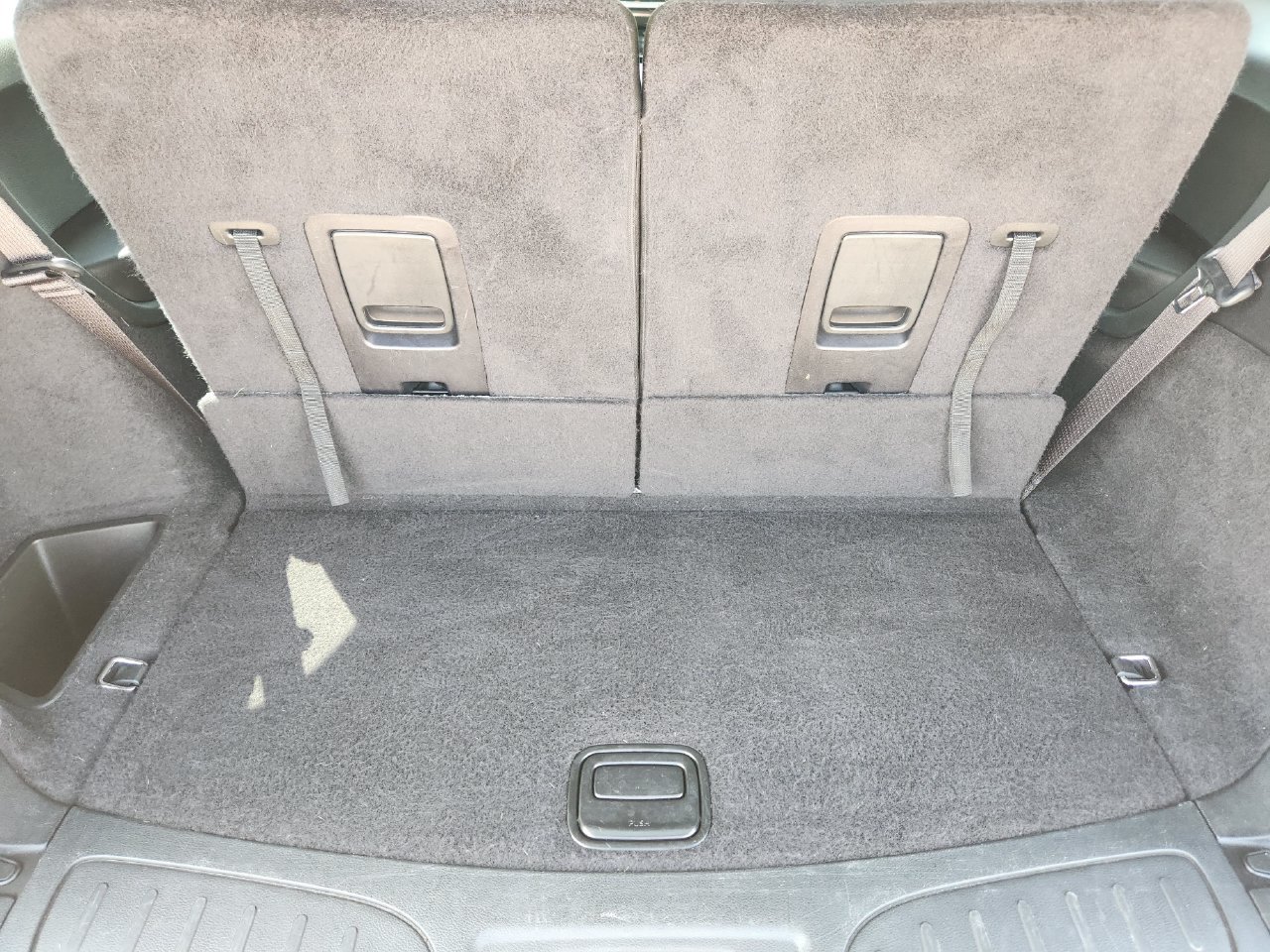 Used 2026 Dodge Durango GT AWD/4WD image 42