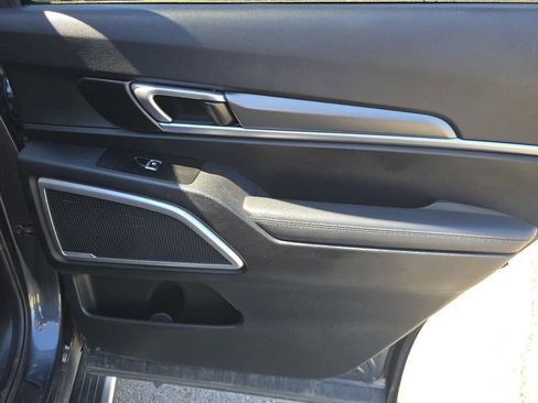 Used 2022 Kia Telluride S AWD/4WD image 23