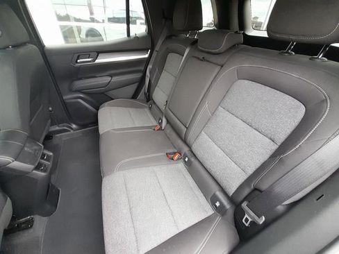 Used 2026 GMC Terrain Elevation AWD/4WD image 33