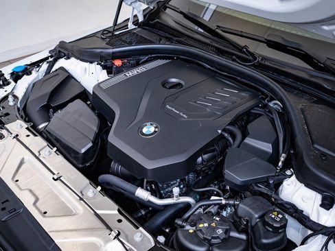 New 2026 BMW 230i xDrive Coupe w/ Premium Package image 35