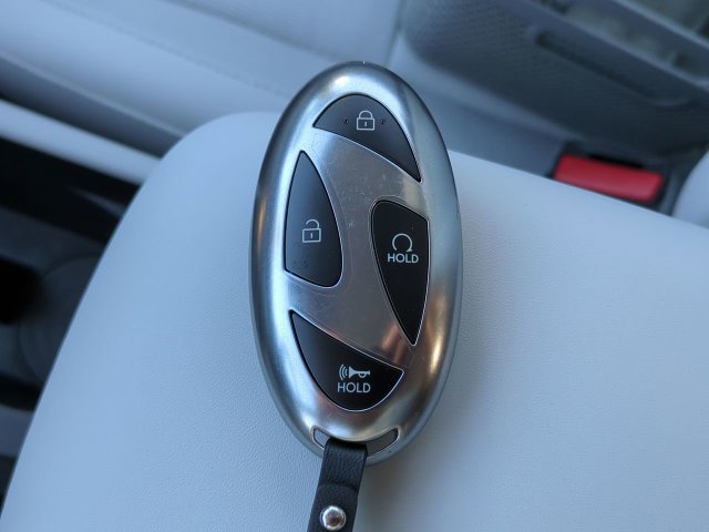 New 2026 Hyundai Kona SEL Sport AWD/4WD image 24