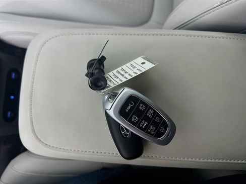 Used 2024 Hyundai Ioniq 5 Limited RWD image 33