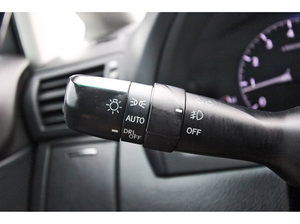 Used 2015 Lexus RX 350 FWD image 17