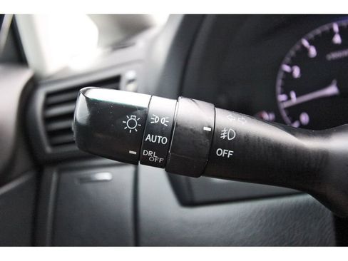 Used 2015 Lexus RX 350 FWD image 17