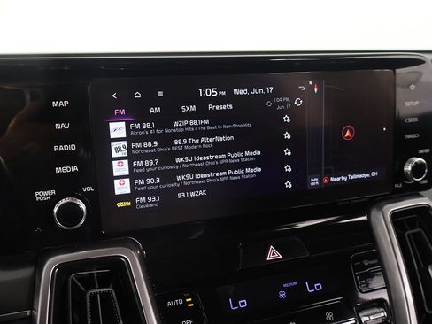 Used 2023 Kia Sorento S FWD image 46