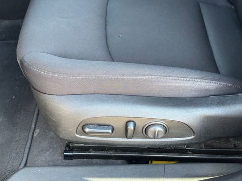 Used 2023 Chevrolet Malibu LT FWD image 19