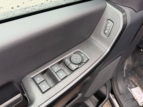 New 2026 Ford F150 STX AWD/4WD image 19