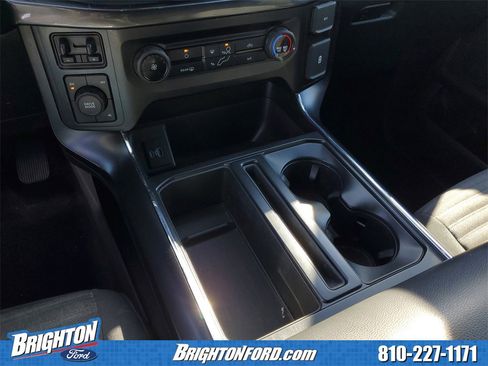 Used 2021 Ford F150 XL w/ Equipment Group 101A High image 29