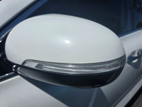 Used 2019 Kia Sorento EX FWD image 18