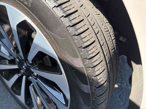 Used 2024 Lincoln Navigator L Reserve image 5