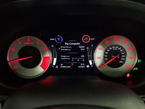 Used 2021 Acura RDX A-Spec image 18