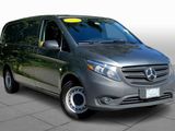 Used 2023 Mercedes-Benz Metris image 2