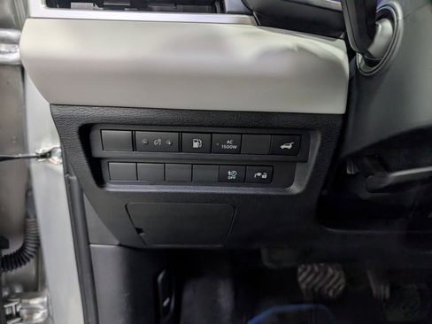 Used 2023 Mitsubishi Outlander SEL 40th Anniversary image 20