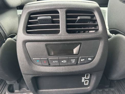 Certified 2019 Honda Pilot EX-L image 19