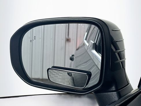 Used 2020 Kia Telluride EX FWD image 16