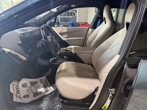 Used 2022 BMW iX xDrive50 w/ Premium Package image 21