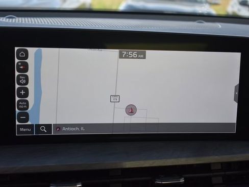 Used 2024 Kia Telluride SX Prestige X-Line AWD/4WD image 35