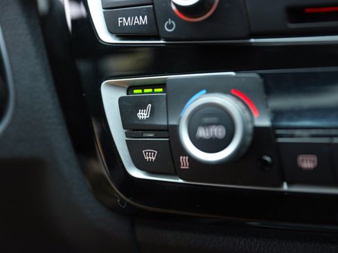 Used 2017 BMW 340i Sedan image 26