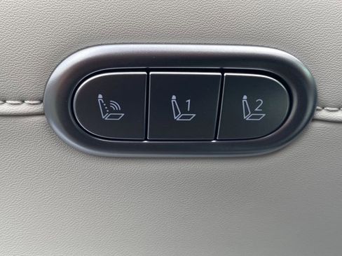 New 2026 Hyundai Palisade Calligraphy image 13