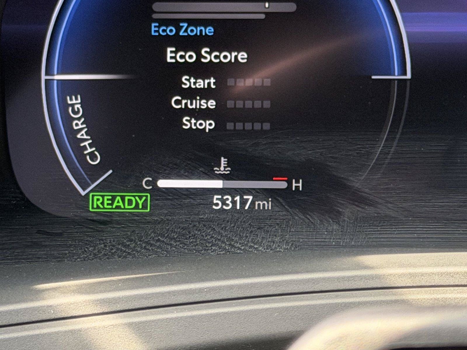 Used 2026 Toyota Grand Highlander AWD Hybrid image 31