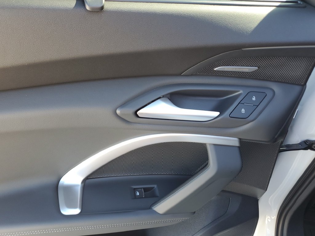 New 2026 Audi Q5 Premium Plus AWD/4WD image 19