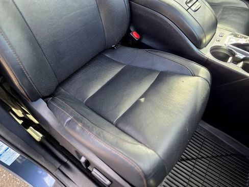 Used 2015 Toyota Highlander Limited AWD/4WD image 37