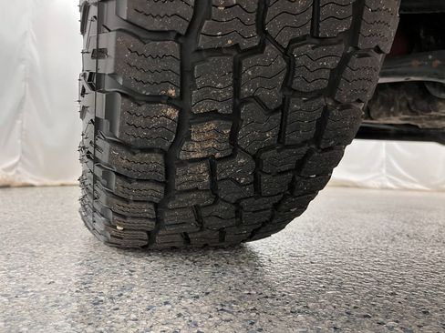 Used 2023 Ford F150 XLT w/ Equipment Group 302A High AWD/4WD image 35