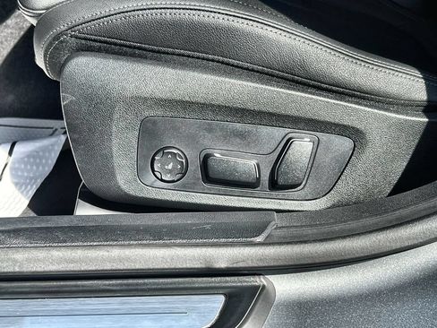Used 2026 BMW 430i xDrive w/ Premium Package AWD/4WD image 20