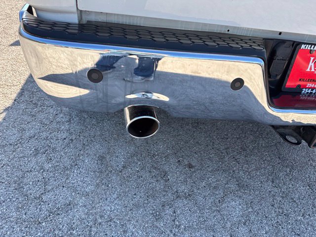 Used 2013 RAM 1500 Lone Star AWD/4WD image 27