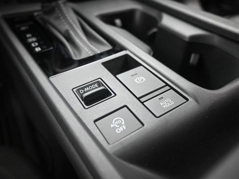 New 2026 Nissan Sentra SV image 15