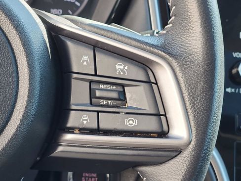 Used 2023 Subaru Outback Premium image 22