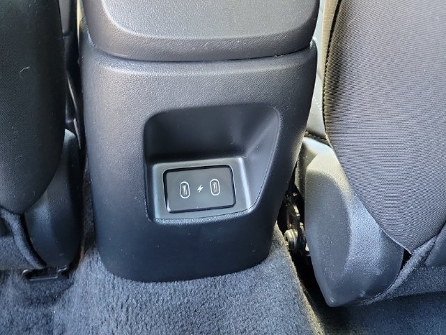 Used 2025 Hyundai Elantra Sport FWD image 24