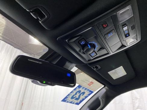 Certified 2023 Toyota Tacoma TRD Off-Road image 22