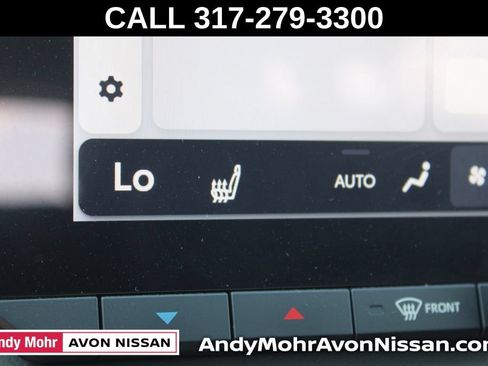 Used 2026 Toyota RAV4 XLE Premium AWD/4WD image 37