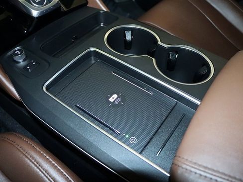 Certified 2025 Acura MDX w/ Technology Package image 23