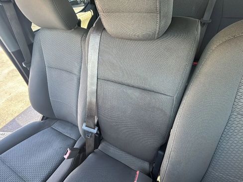 Used 2018 Ford F150 XLT w/ Equipment Group 302A Luxury image 42