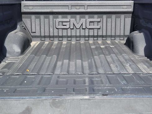 Used 2022 GMC Canyon AT4 AWD/4WD image 13