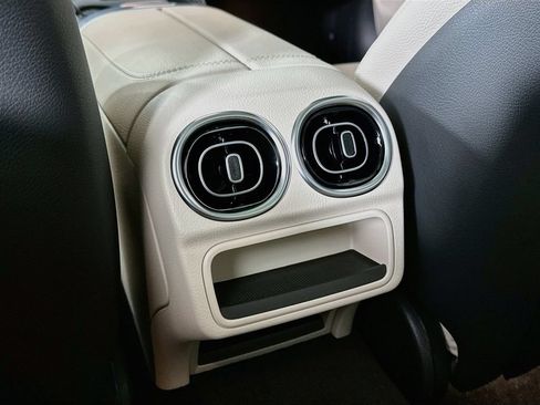 Certified 2026 Mercedes-Benz C 300 Sedan image 27