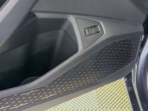 New 2026 Volkswagen Jetta SEL image 21